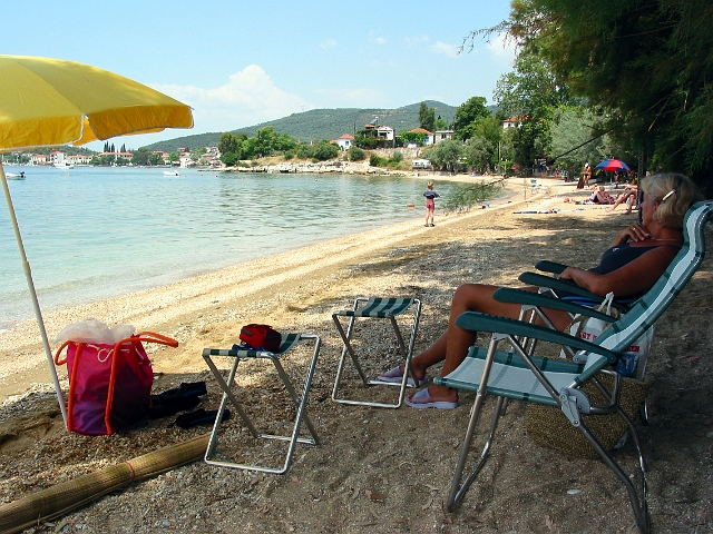0289 strand sikia.jpg